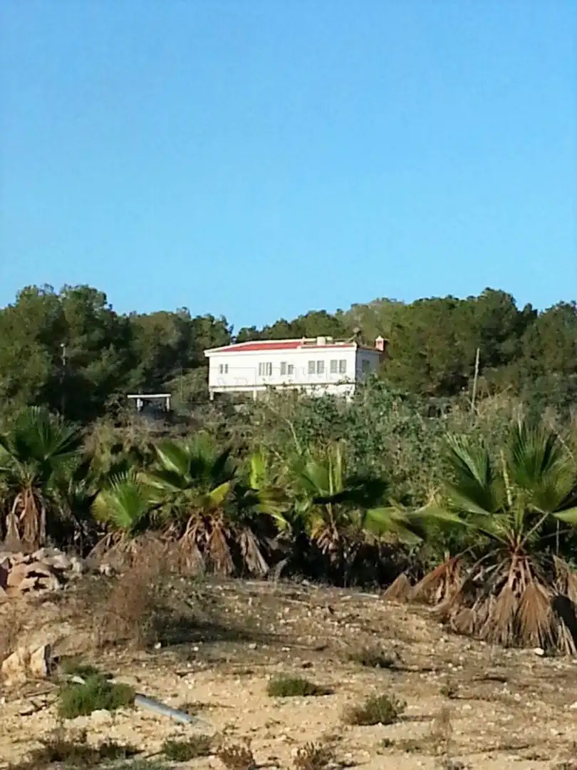 House with pool for sale in Orihuela Costa, imagen 65