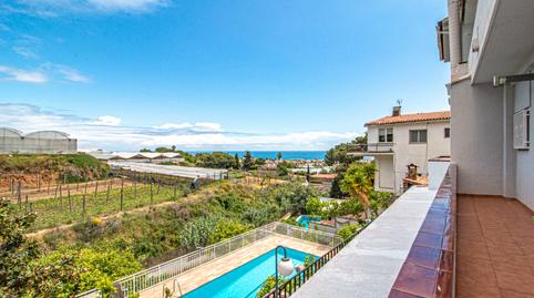 Photo 5 of House or chalet for sale in Carrer Burriac, Cabrils, Barcelona