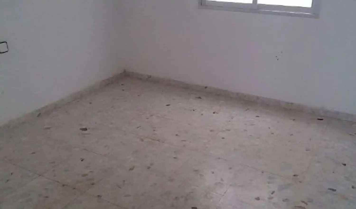 Habitatge en venda a Calle Santos Mártires, imagen 2
