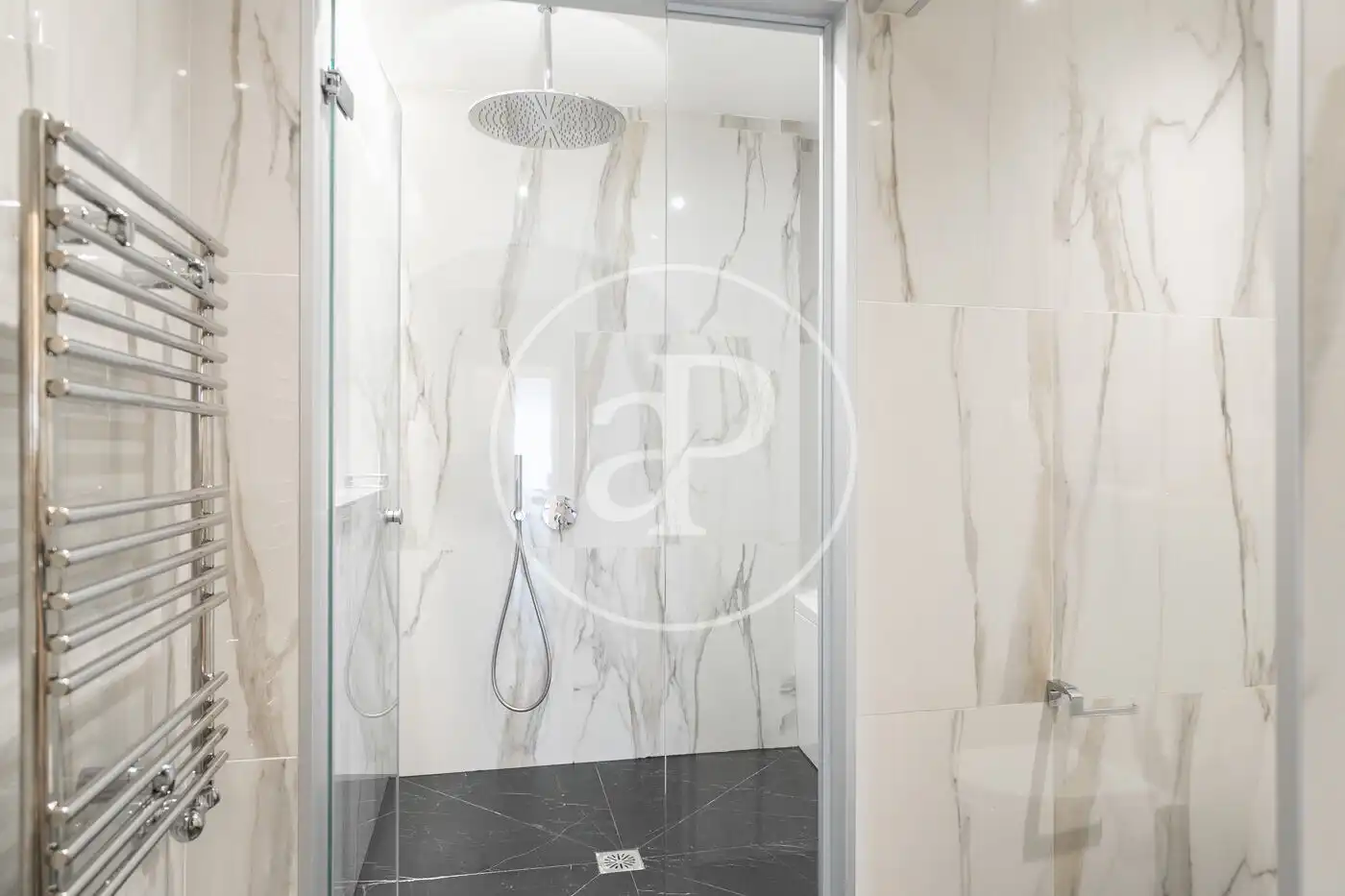 Piso en venta en Av. Diagonal, L'Antiga Esquerra de l'Eixample