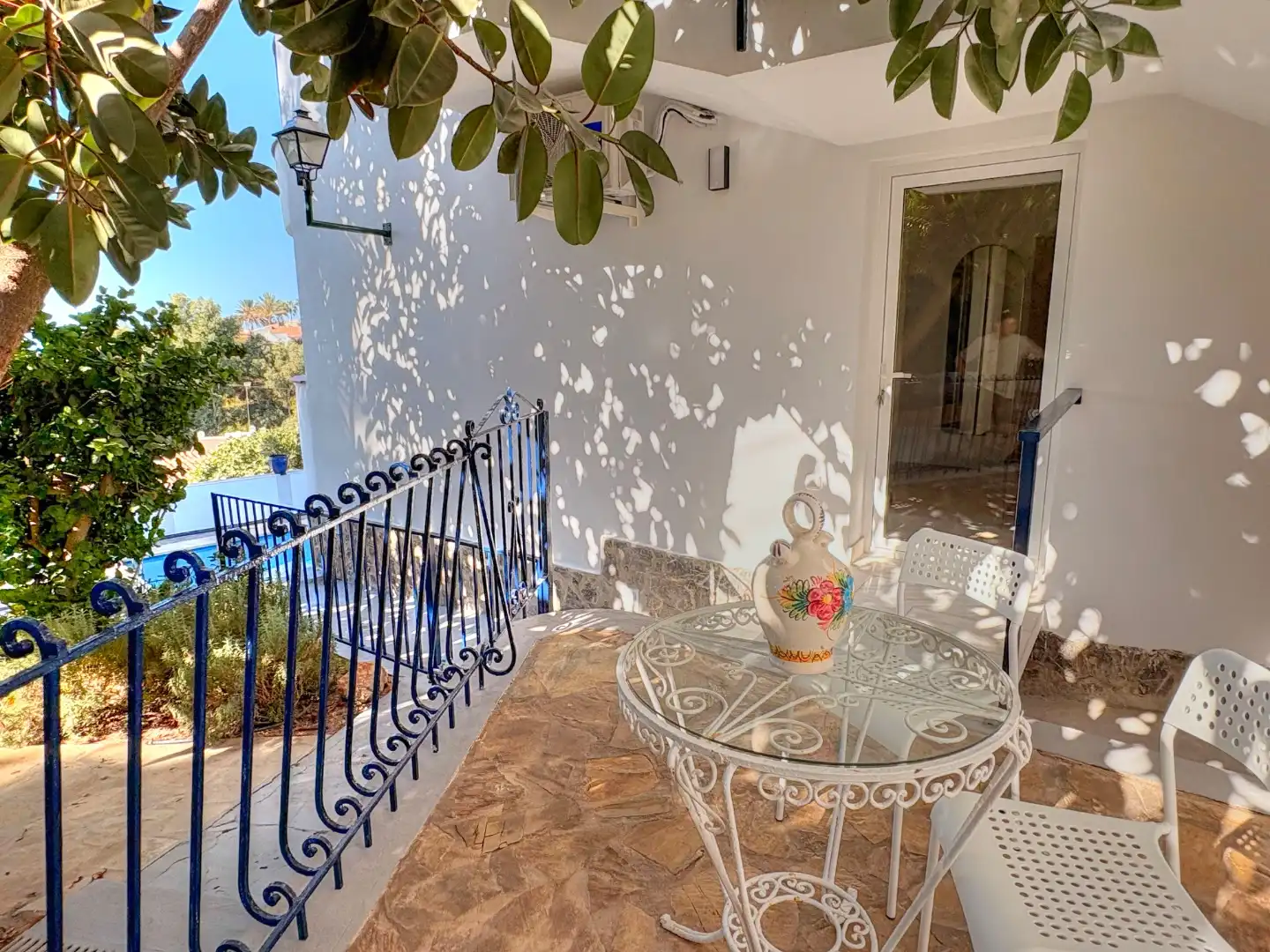 Houses for rent in Vélez-Málaga, Málaga