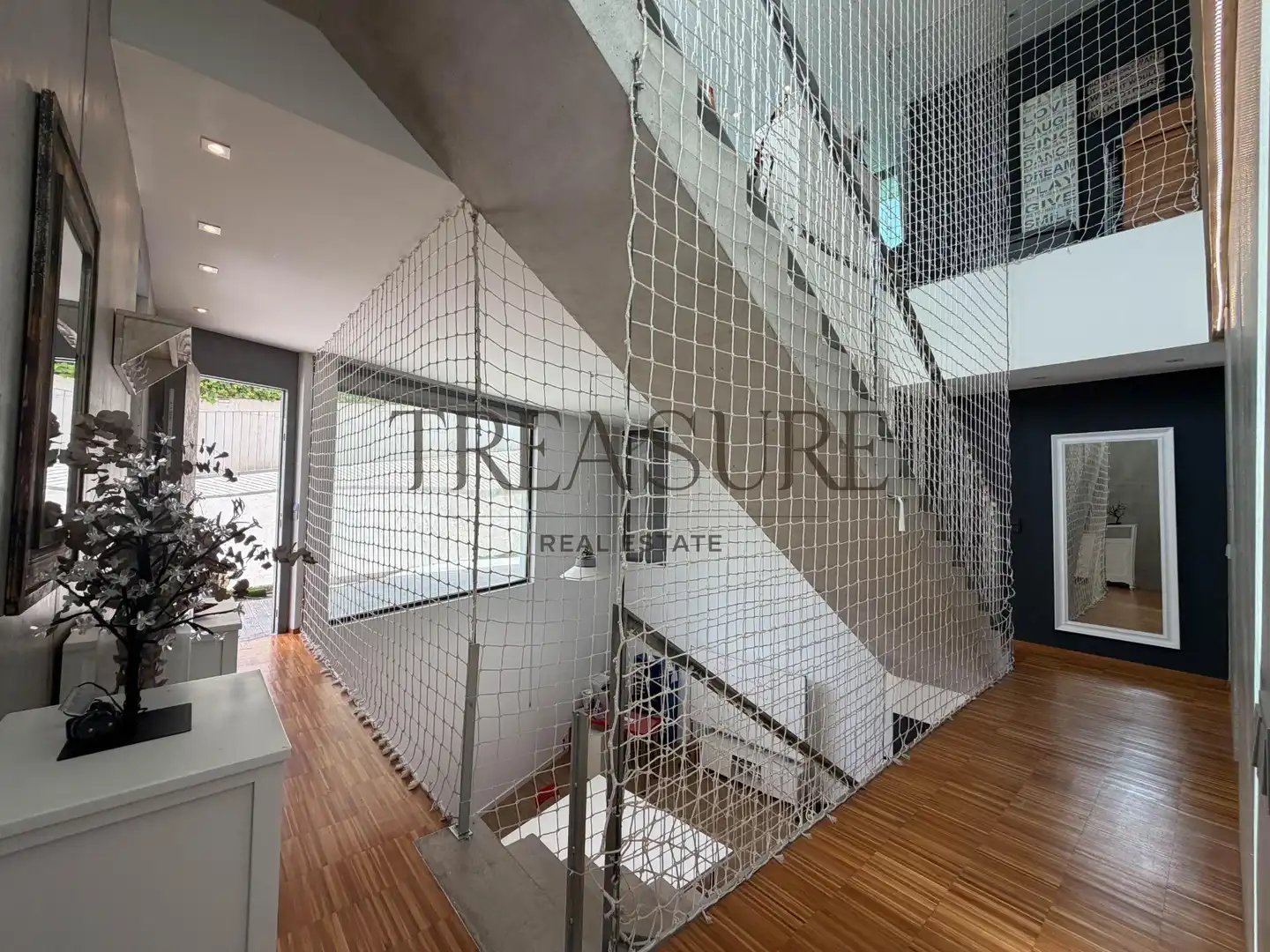 Detached house with terrace for sale in Calle ROMEROS C/G, imagen 11