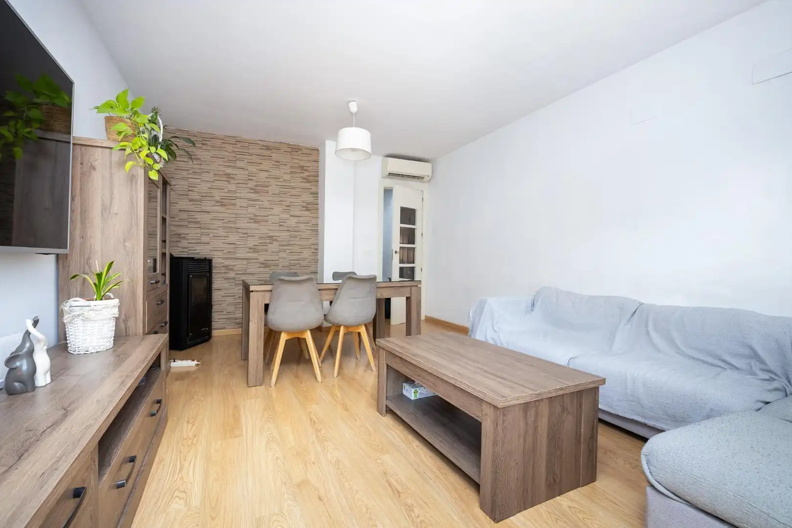 Dúplex en venta en Calle CLARA CAMPOAMOR, Cijuela