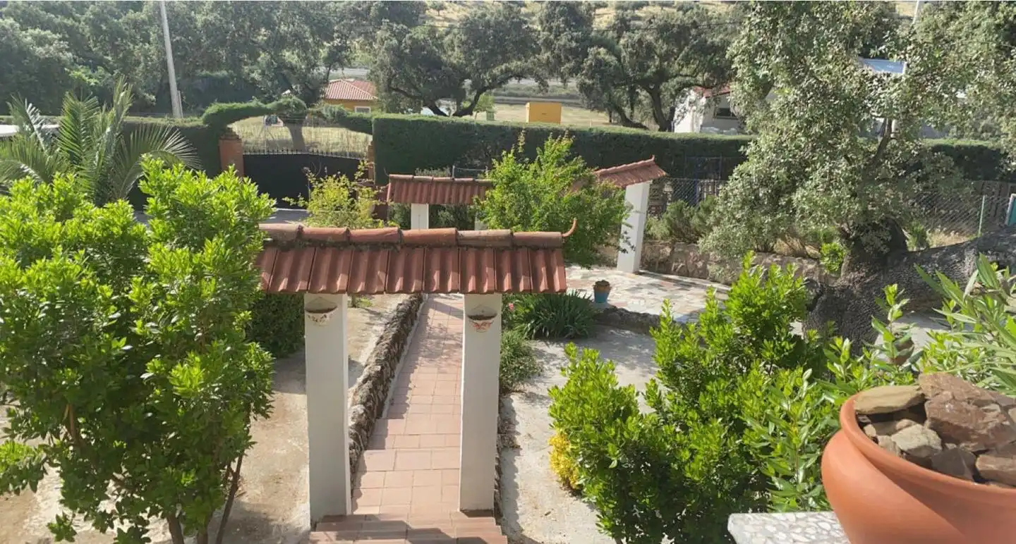 Casa en venda a o, imagen 11