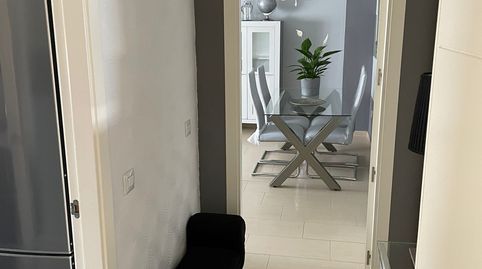 Photo 4 of Flat for rent in Barrio del Centro, El Puerto de Santa María