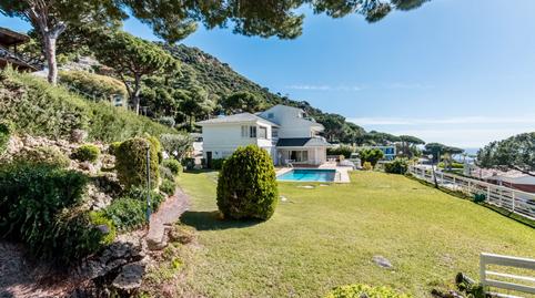 Photo 3 of House or chalet for sale in Cabrils, Barcelona