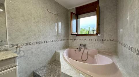 Photo 2 of Flat to rent in Caputxins - Ambulatori, Barcelona