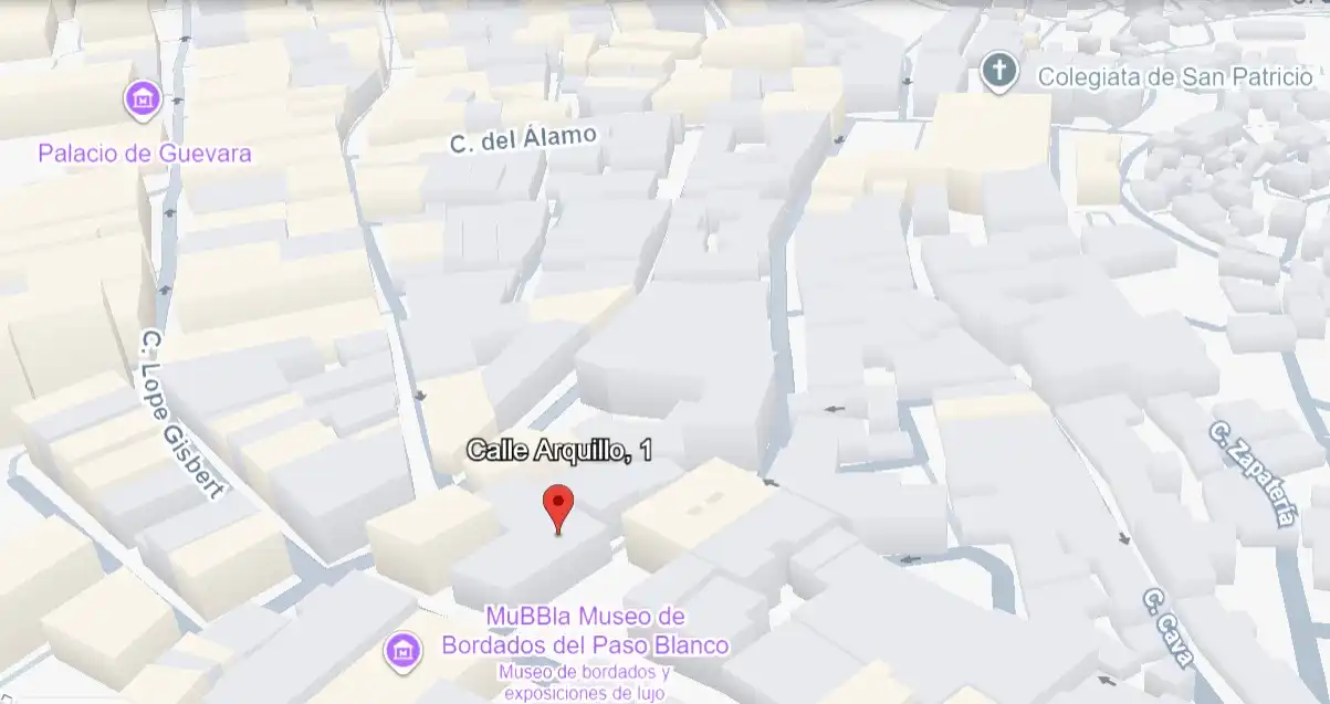 Local comercial en venda a Plaza Real, imagen 14