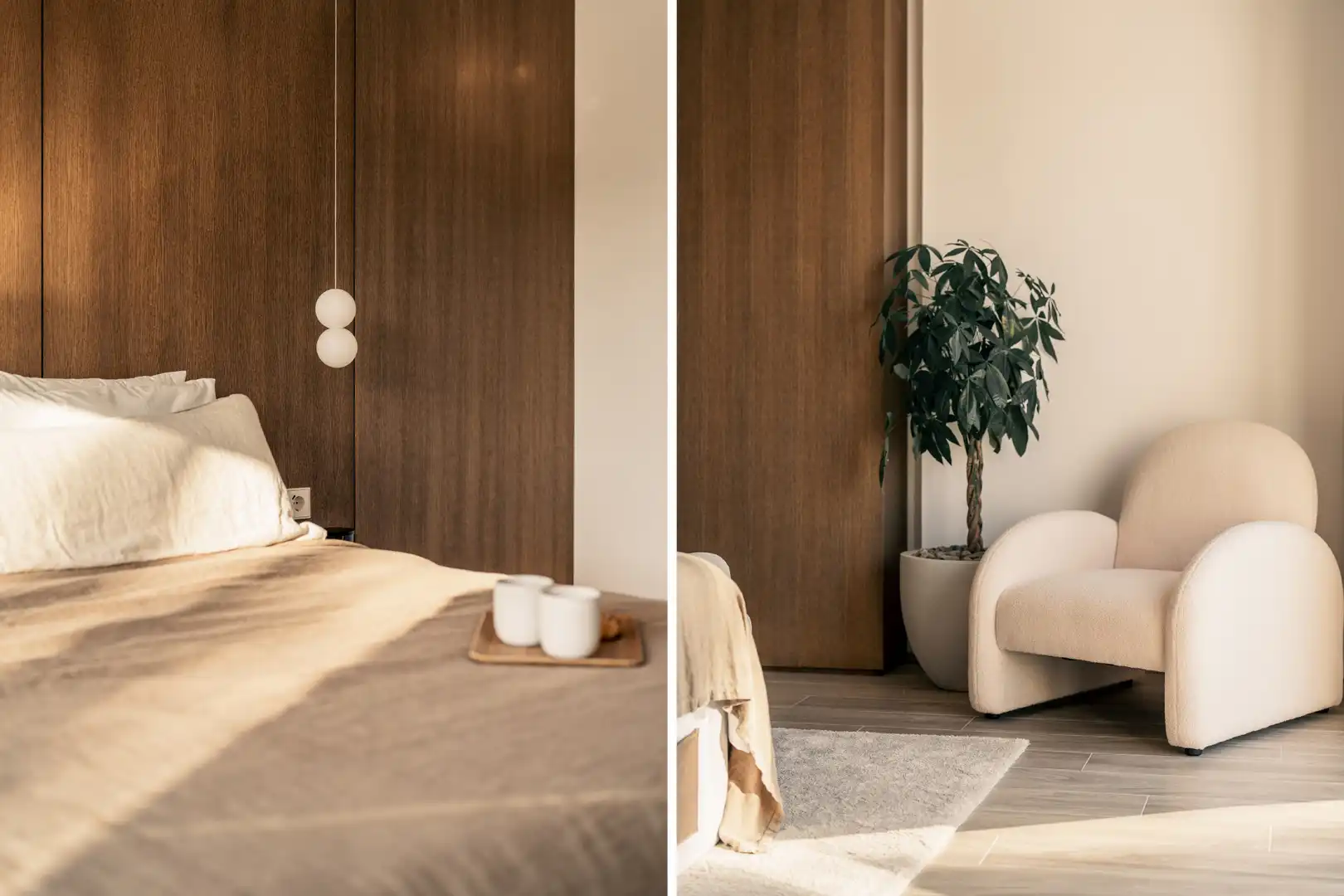 Haus zum Verkauf in Marbella Centro, imagen 26