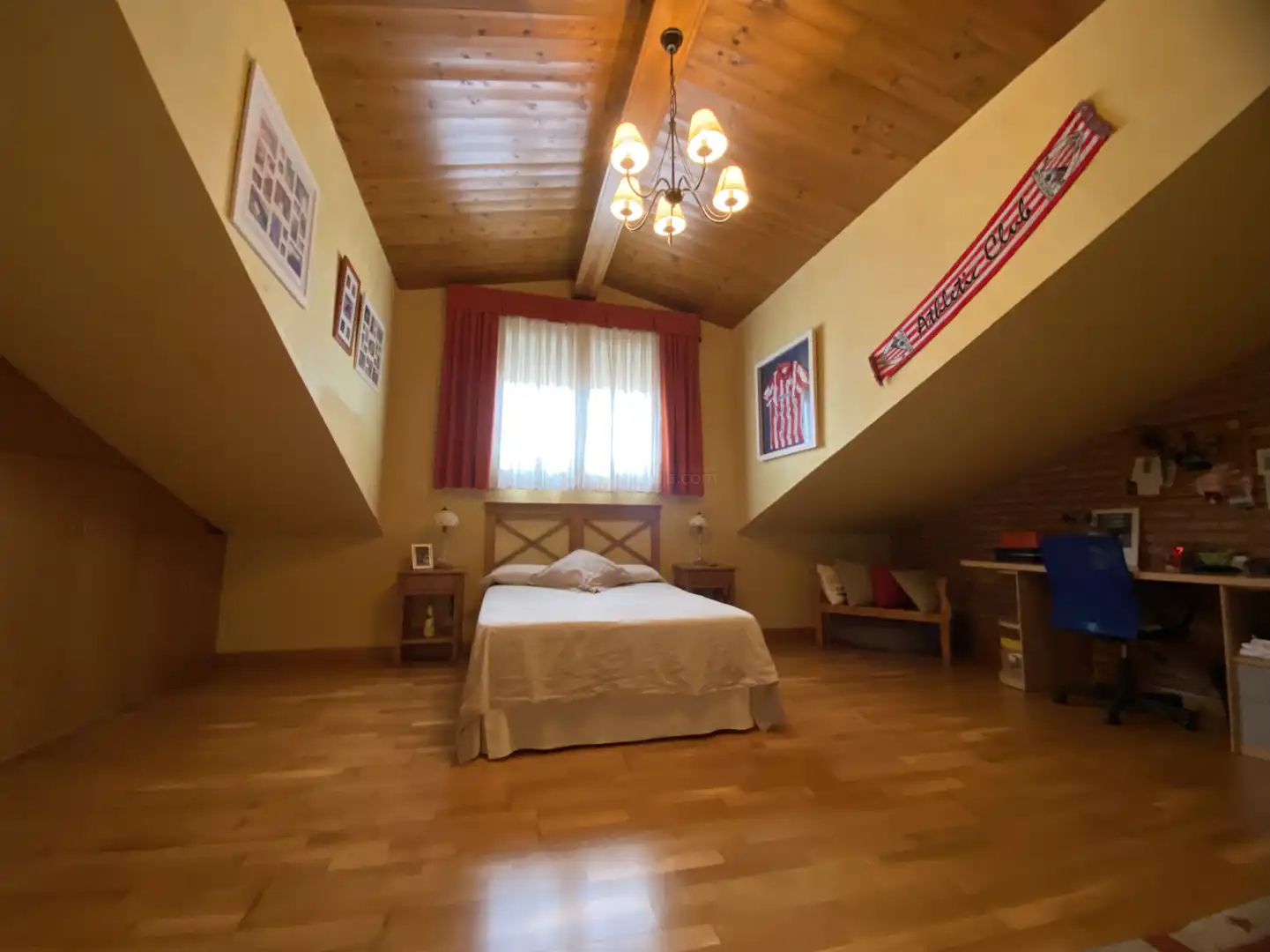 Casa o xalet en venda a Yécora-Iekora - SAN SEBASTIAN, Yécora / Iekora