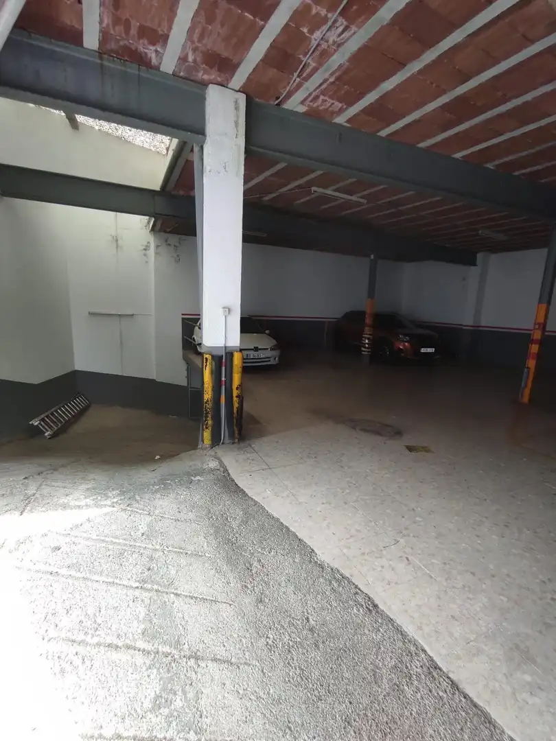 Parcheggio in vendita a Malgrat de Mar, imagen 18