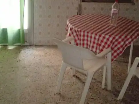 Haus zum Verkauf in Calle san benito 15, imagen 30
