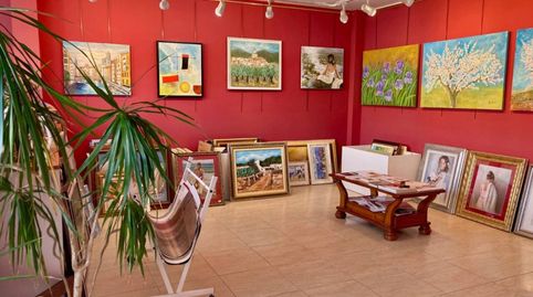 Local en venta en Montroig del Camp  Miami Platja, imatge 2
