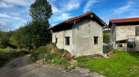Photo 3 of Single-family semi-detached for sale in Ribadesella, Asturias