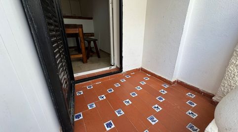 Foto 5 de Pis en venda a Calle Rocinante, 2, Mezquitilla, Vélez-Málaga