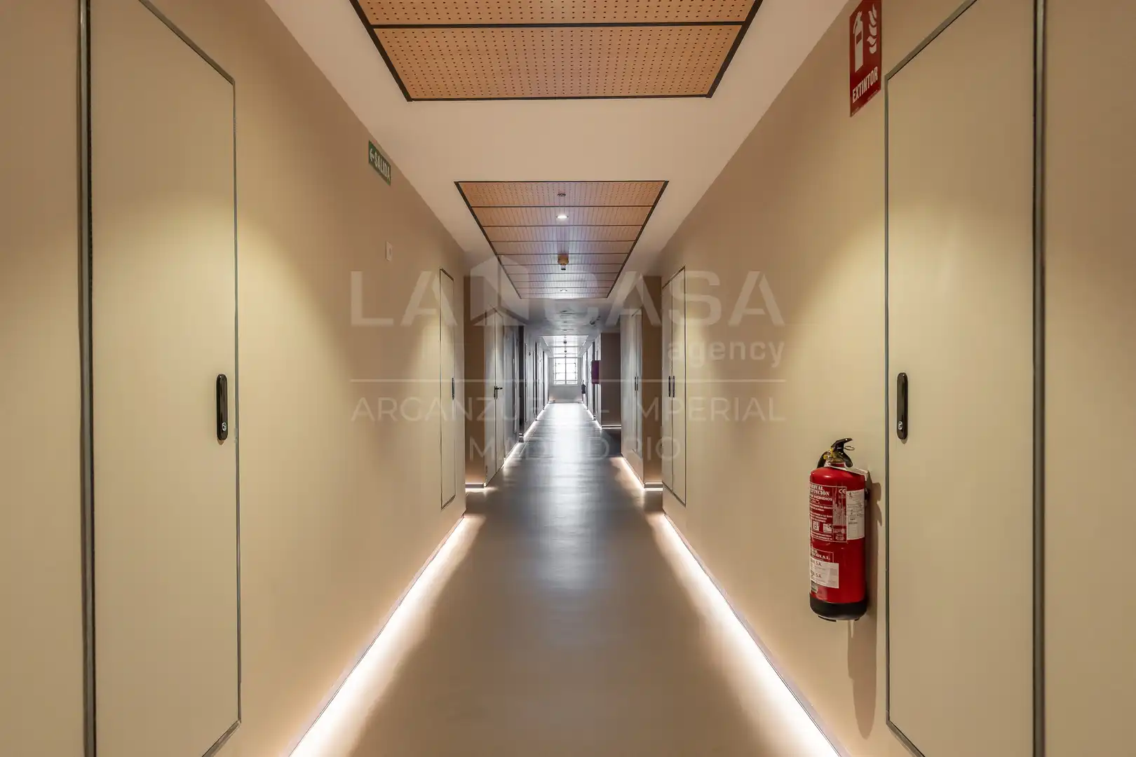 Appartement avec ascenseur à vendre à Calle de la Princesa, imagen 29