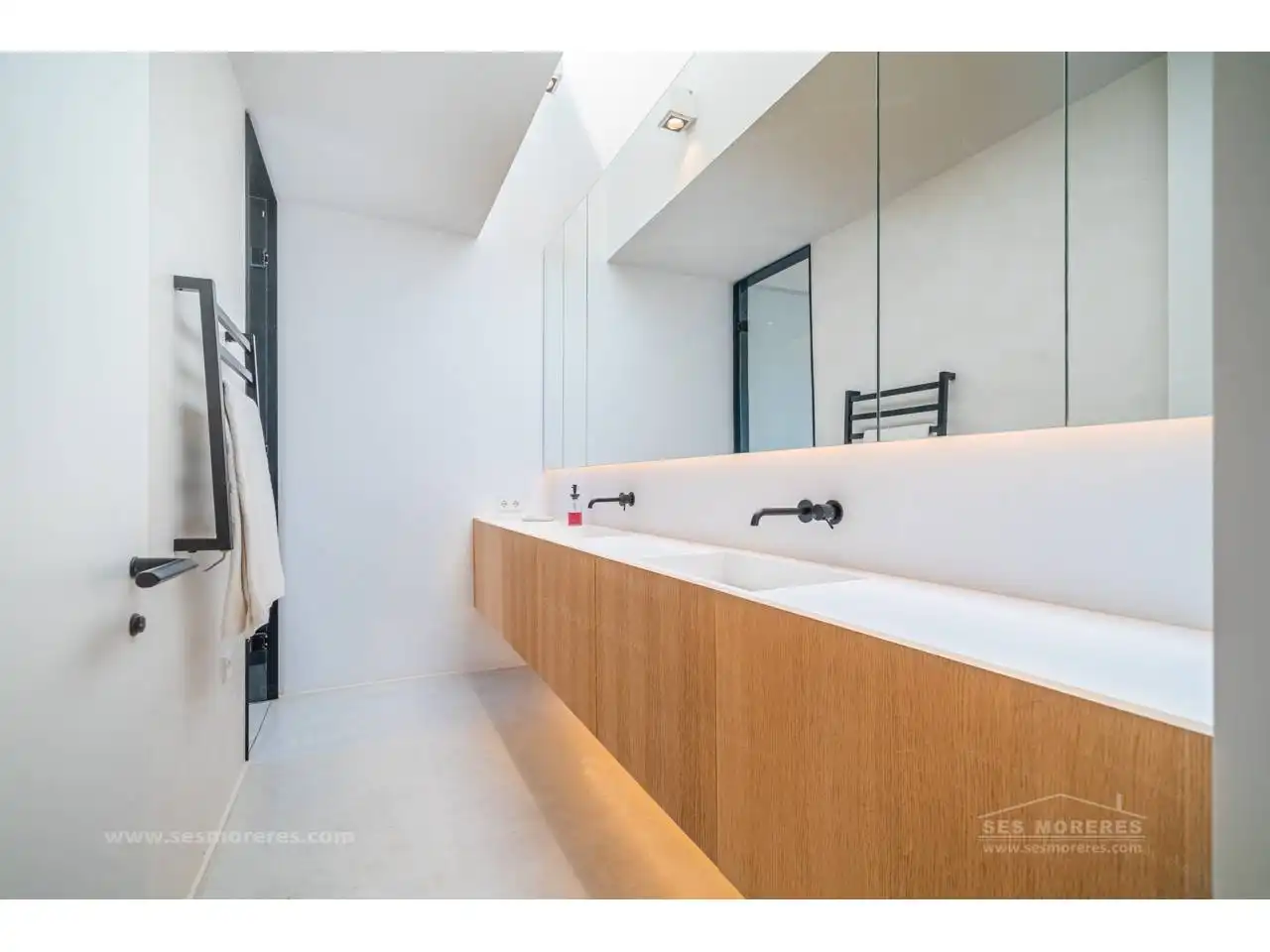 Villa in vendita a Binibèquer, imagen 21