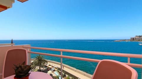 Foto 2 de Pis de lloguer a Calle, 23, Arguineguín, Las Palmas