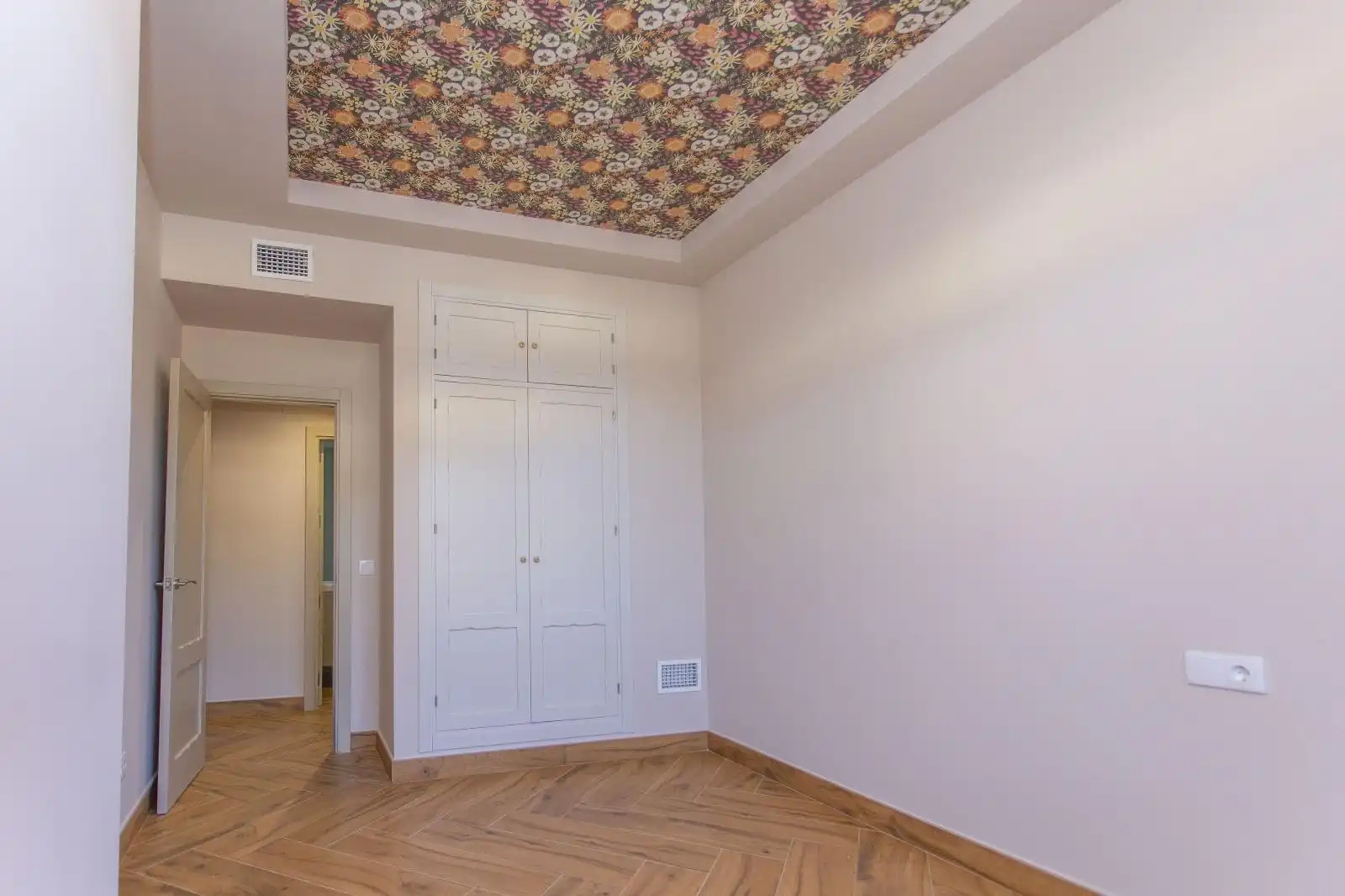 Chalet con piscina en venta en Avenida - Divina Pastora - Plaza de Toros, imagen 26