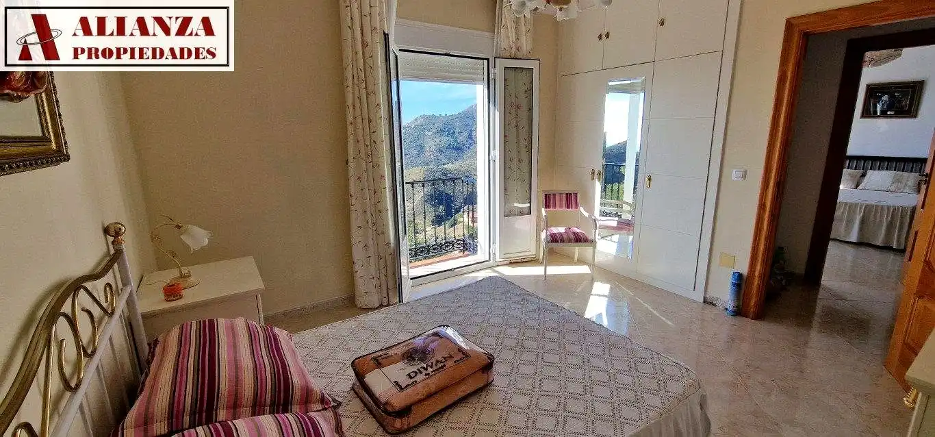 Casa con balcone in vendita a Este, imagen 14