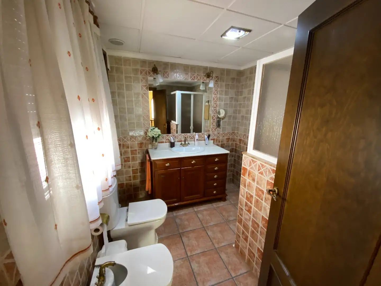 Maison à vendre à Sax, imagen 19