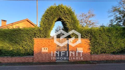 Photo 4 of House or chalet for sale in Parroquias Norte, Siero