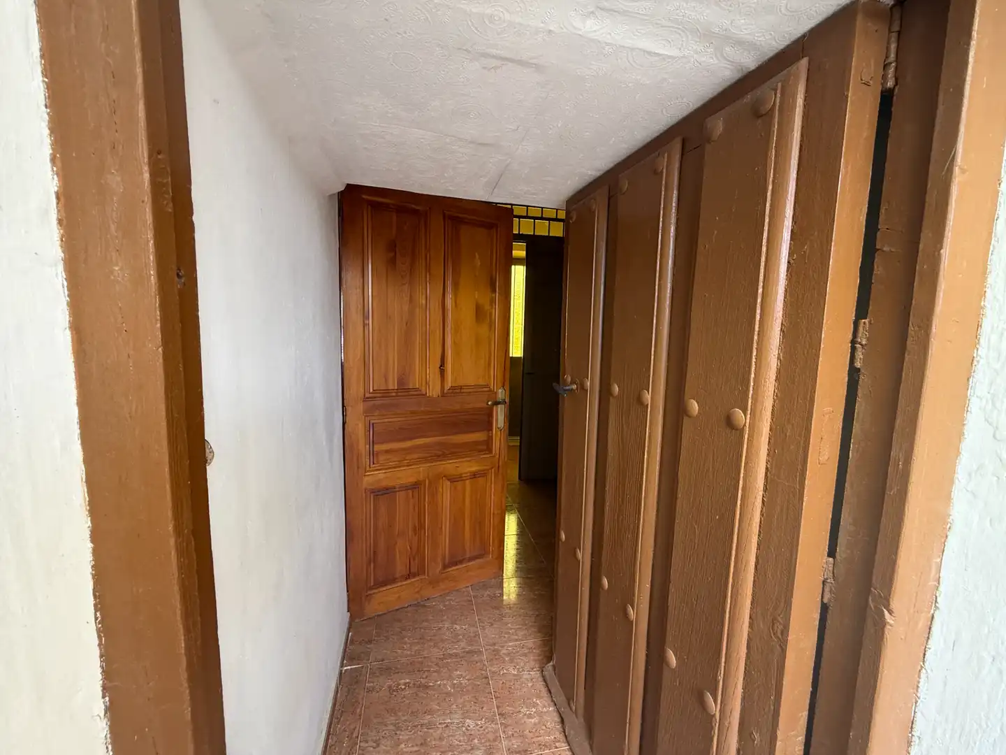 Casa o xalet en venda en Cervatos de la Cueza amb Traster i Moblat