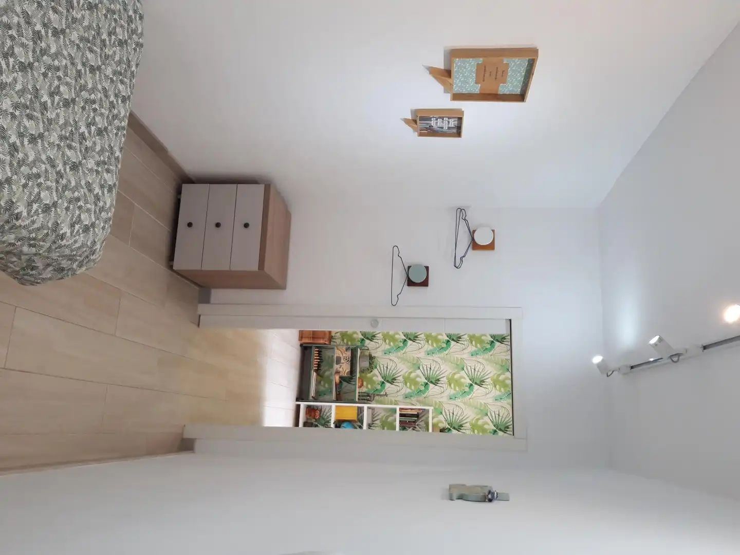 Piso con ascensor en venta en Centre, imagen 5