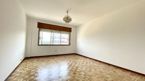 Foto 3 de Pis en venda a Acea de Ama - O Burgo, Culleredo