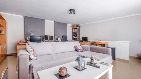 Foto 4 de Casa adosada en venta en Carrer Ďantoni Torrella, Ca n'Aurell, Barcelona