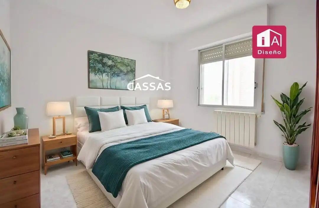 Piso en venta en Calle del cedro, imagen 11