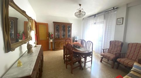 Foto 2 de Pis en venda a Sta. Marina - San Andrés - San Pablo - San Lorenzo, Córdoba Capital