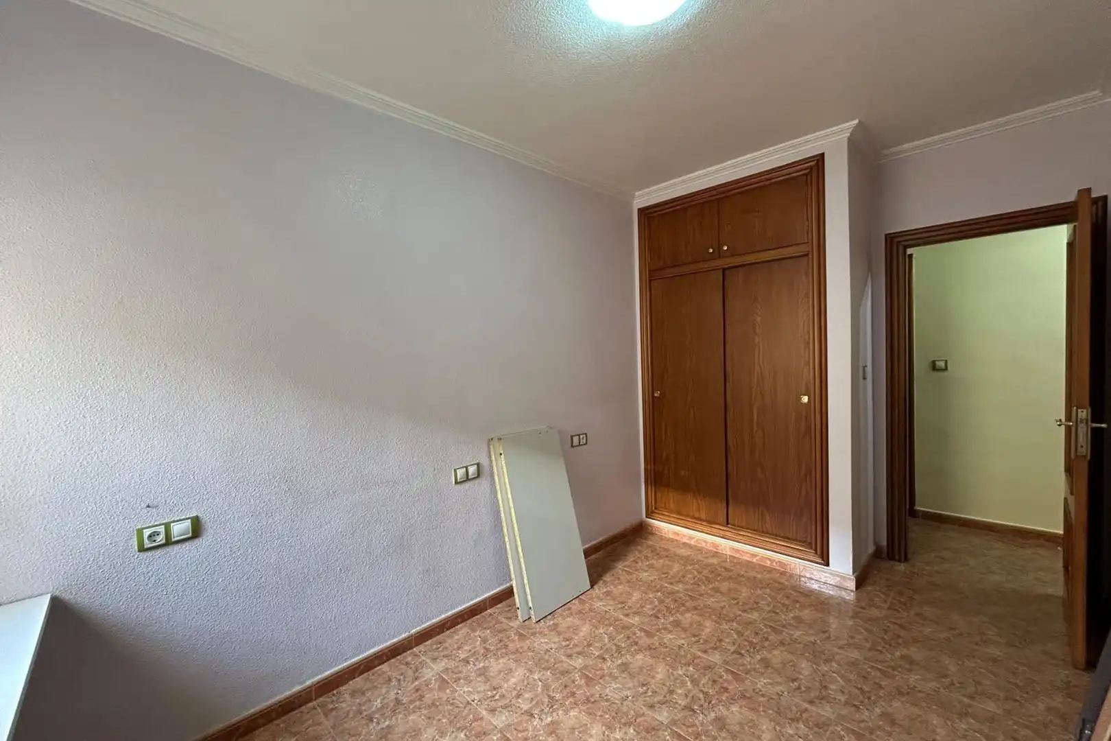 Einfamilien-Reihenhaus zum Verkauf in Centro