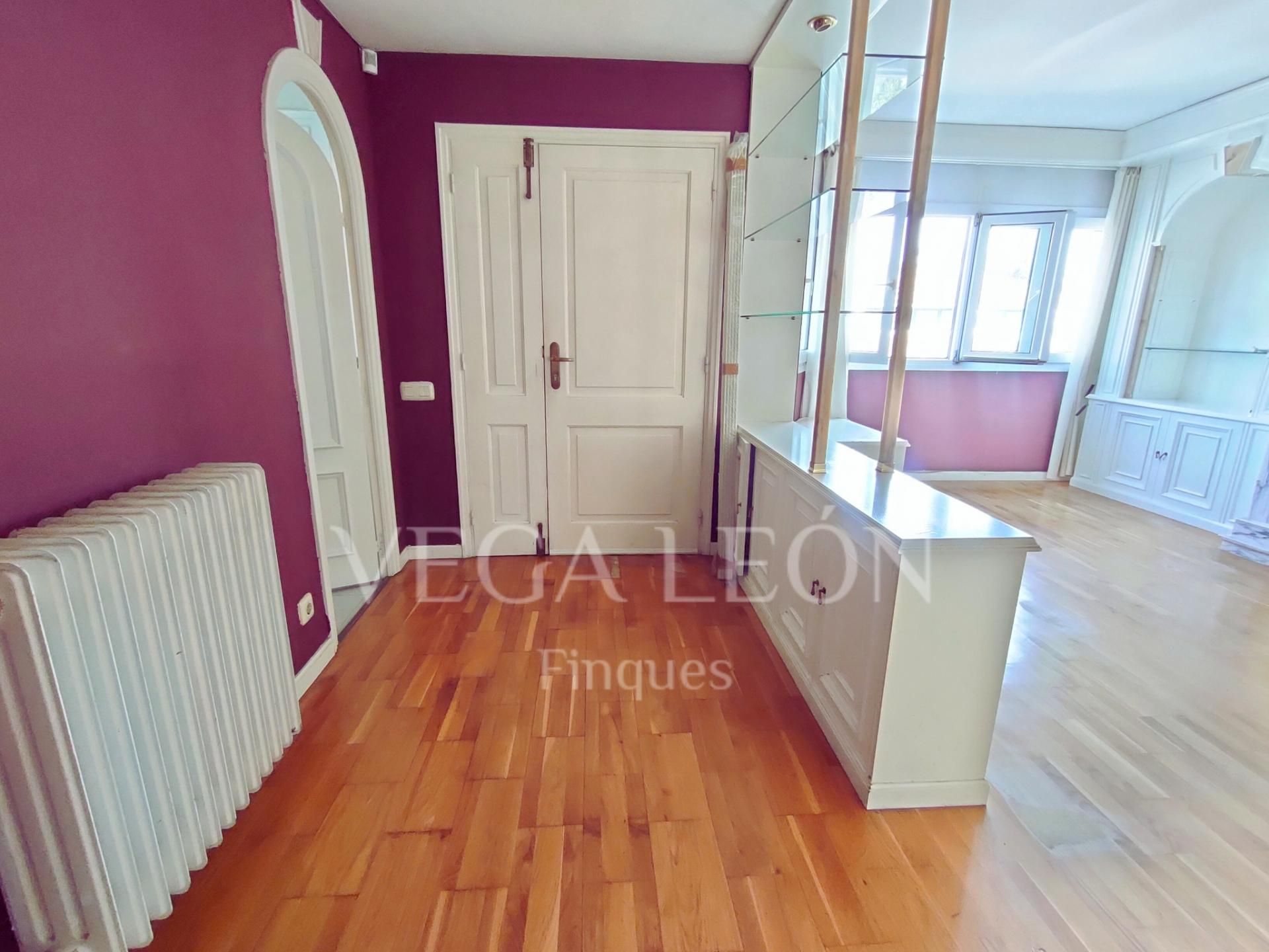Duplex for sale in Sant Andreu de Llavaneres  with Heating and Balcony