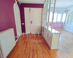Duplex for sale in Sant Andreu de Llavaneres  with Heating and Balcony