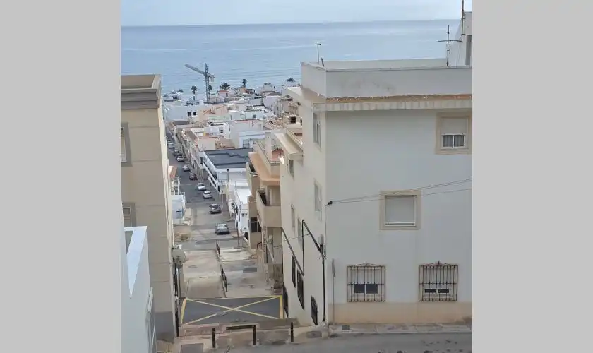 Residential land for sale in Calle las Avenidas 9D, imagen 4