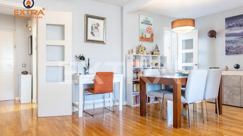 Photo 4 of Flat for sale in Calle de Los Arcos, Pinar del Rey,  Madrid Capital