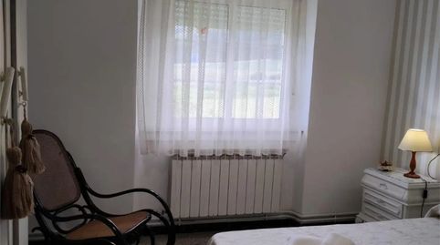 Foto 5 von Country house zur Miete in A Preixoana, 13, Ribadeo, Lugo