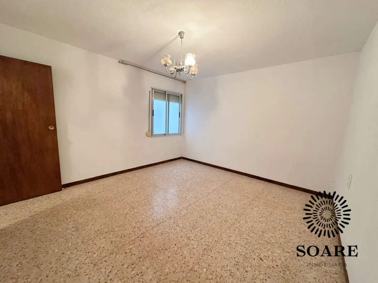 Flat with lift for sale in CASTELLON, imagen 3