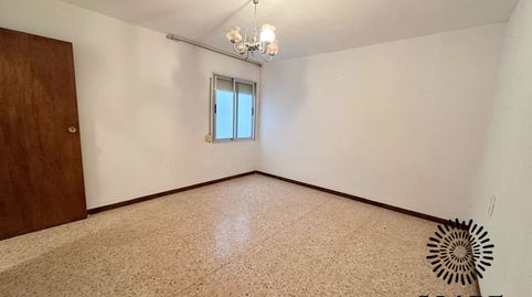 Foto 3 de Piso en venta en Castellon, Pueblo, Benicarló