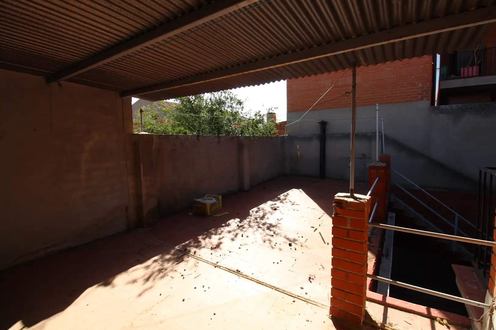Casa en venda a Fuensalida, imagen 46