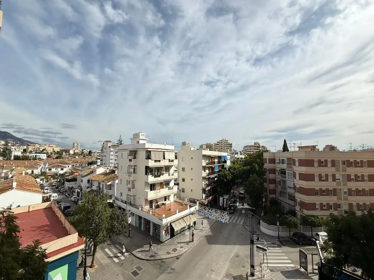 Apartament en venda a Centro ciudad, imagen 2