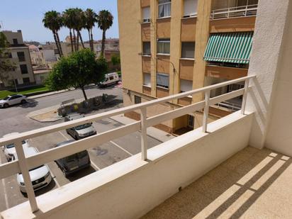 Flat for sale in Avinguda Catalunya , Sant Carles de la Ràpita