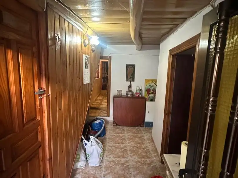 Casa o xalet en venda en Castroverde de Campos, Zamora