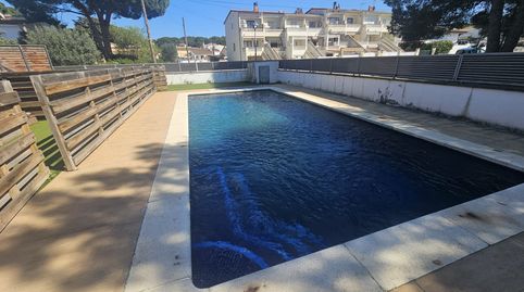 Foto 3 von Einfamilien-Reihenhaus zum Verkauf in Carrer Sol Ixent, 4, Port - La Cota - Puig Sec, L'Escala