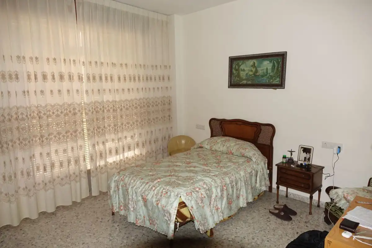 Casa in vendita a Órgiva, imagen 5