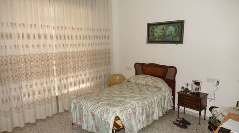 Casa en venta en Centro., imatge 5