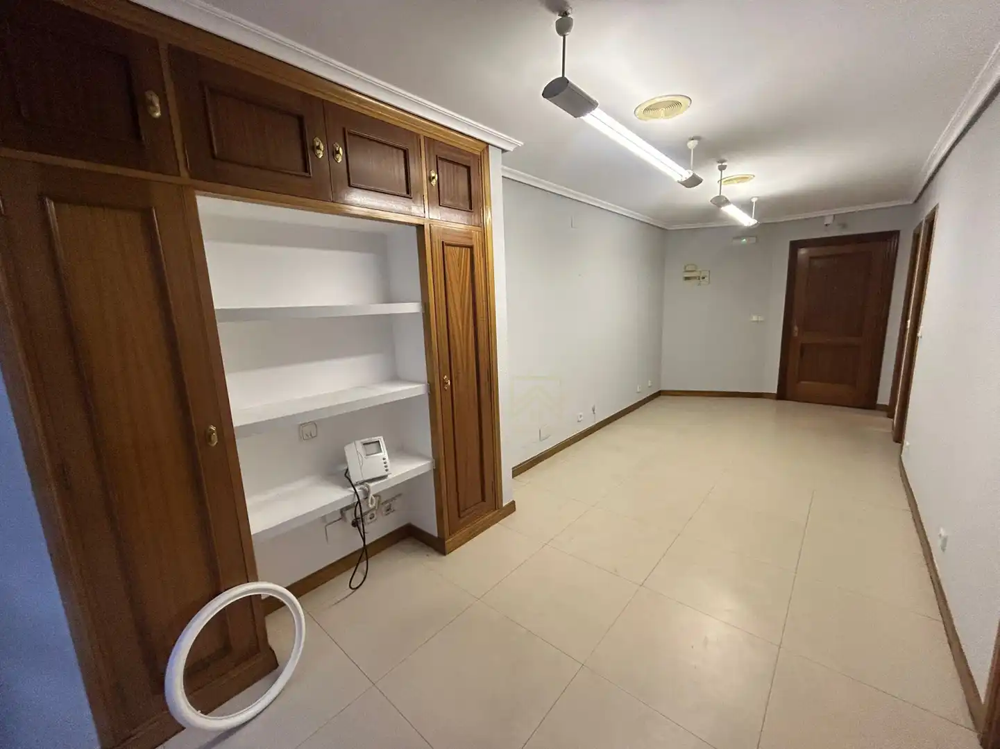Büro zur Miete in Centro, imagen 8