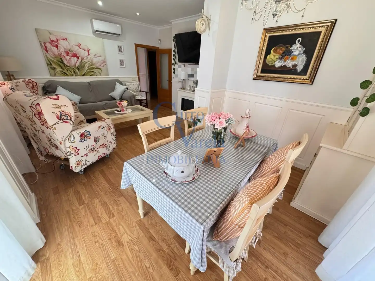 Duplex for sale in Calle de La Habana, imagen 25