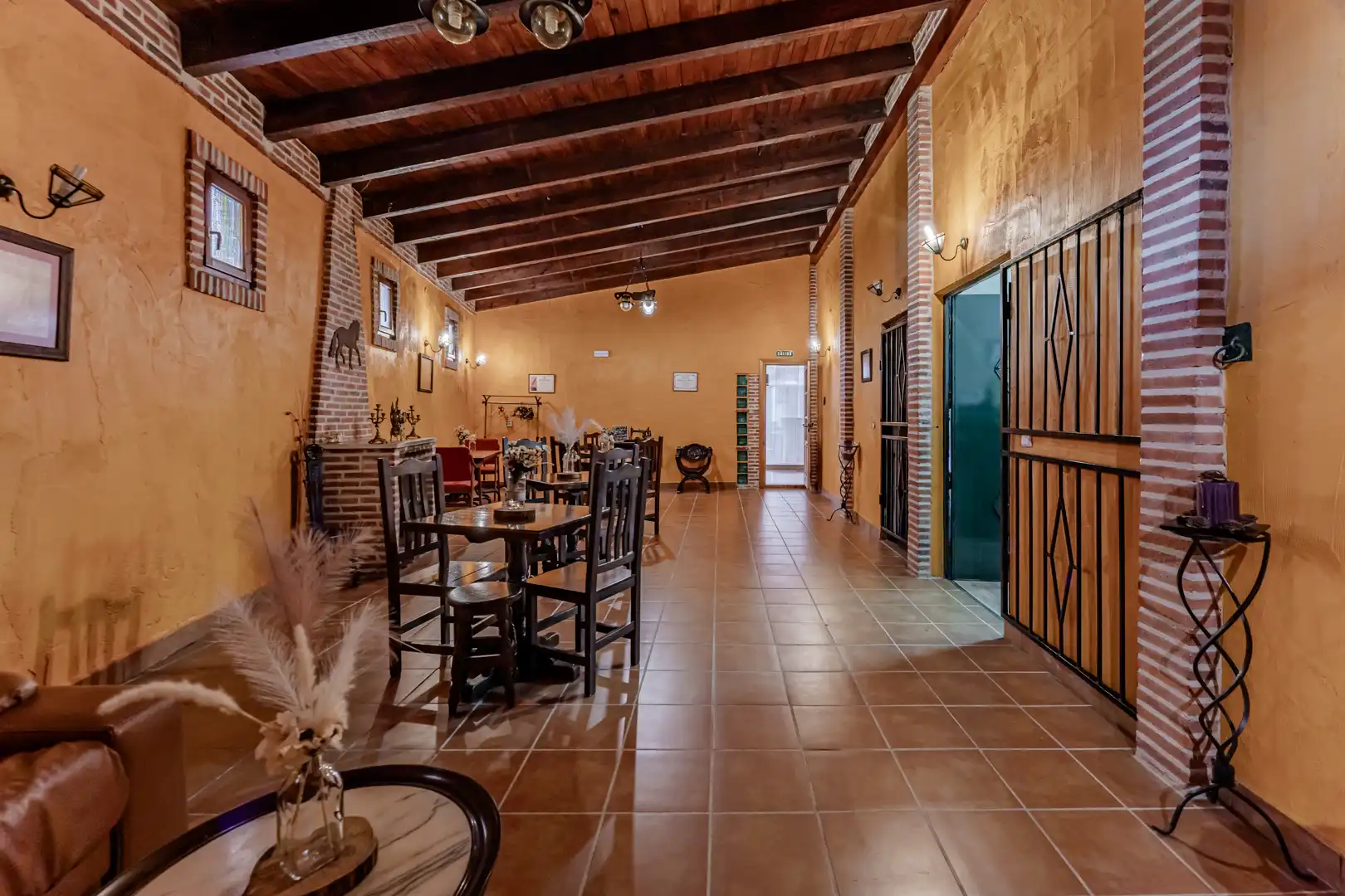 Edificio en venta en Laguna de Duero